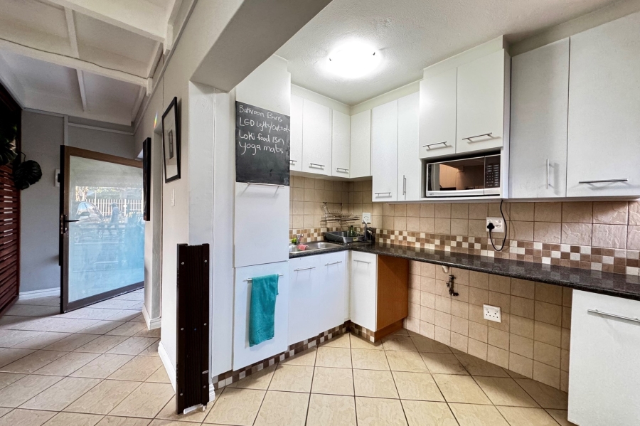 4 Bedroom Property for Sale in Salt Rock KwaZulu-Natal