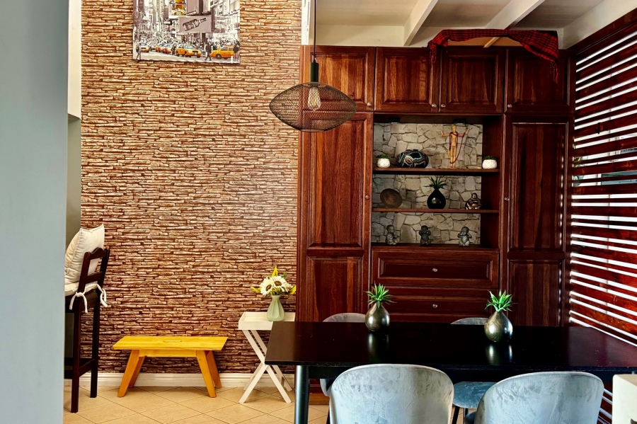 4 Bedroom Property for Sale in Salt Rock KwaZulu-Natal