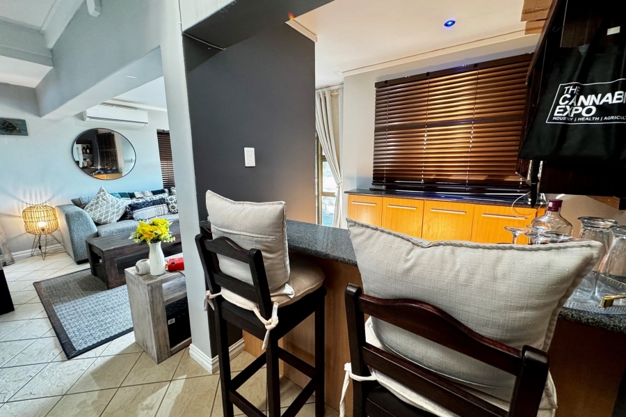 4 Bedroom Property for Sale in Salt Rock KwaZulu-Natal