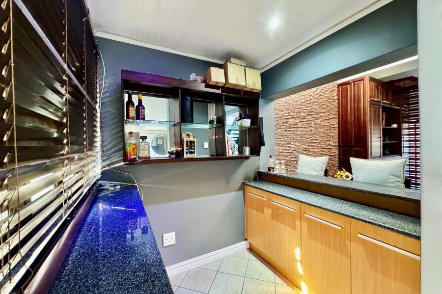 4 Bedroom Property for Sale in Salt Rock KwaZulu-Natal