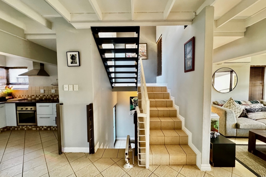 4 Bedroom Property for Sale in Salt Rock KwaZulu-Natal