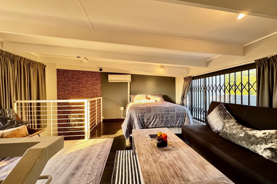 4 Bedroom Property for Sale in Salt Rock KwaZulu-Natal