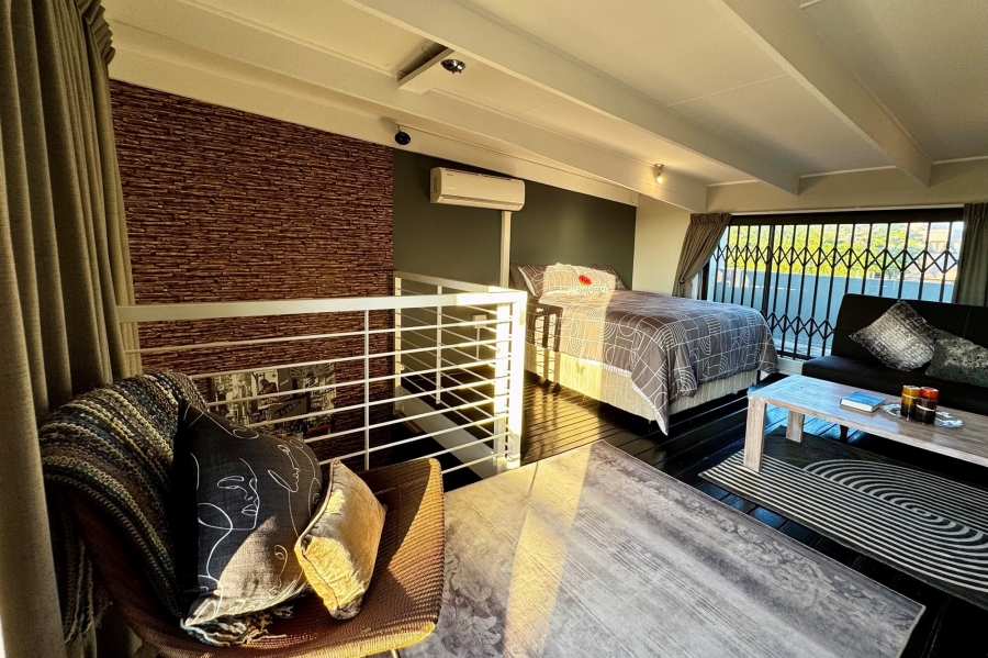 4 Bedroom Property for Sale in Salt Rock KwaZulu-Natal
