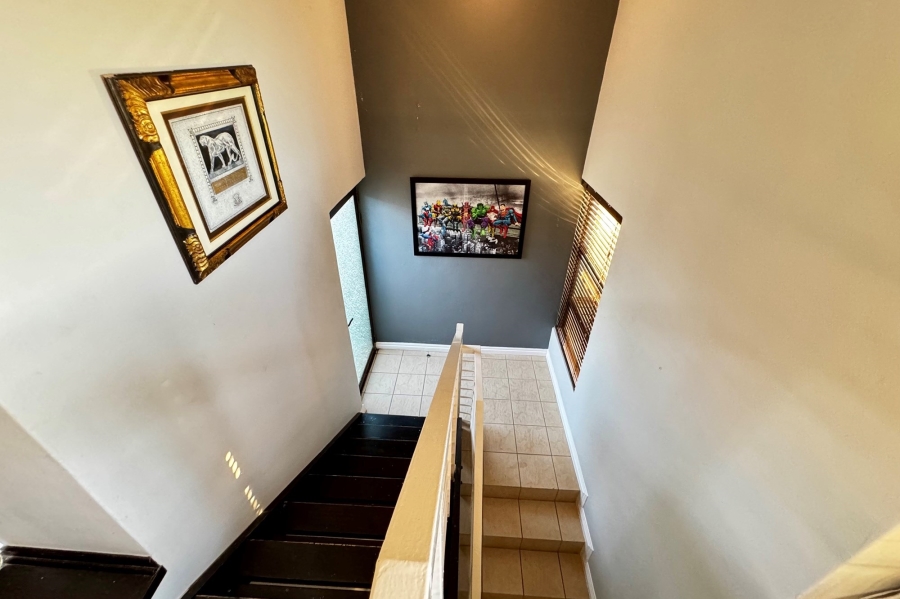 4 Bedroom Property for Sale in Salt Rock KwaZulu-Natal
