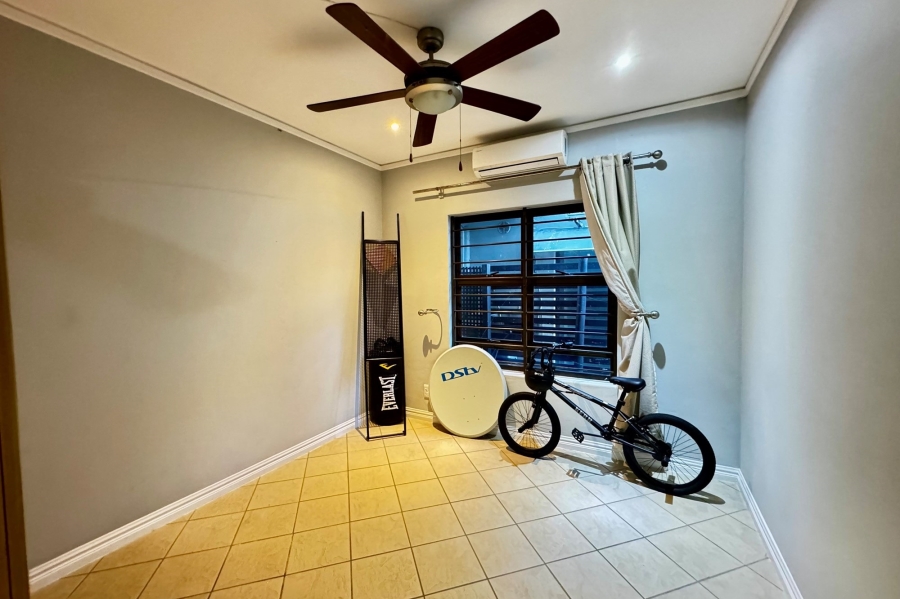 4 Bedroom Property for Sale in Salt Rock KwaZulu-Natal