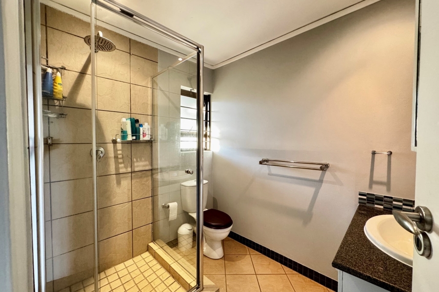 4 Bedroom Property for Sale in Salt Rock KwaZulu-Natal