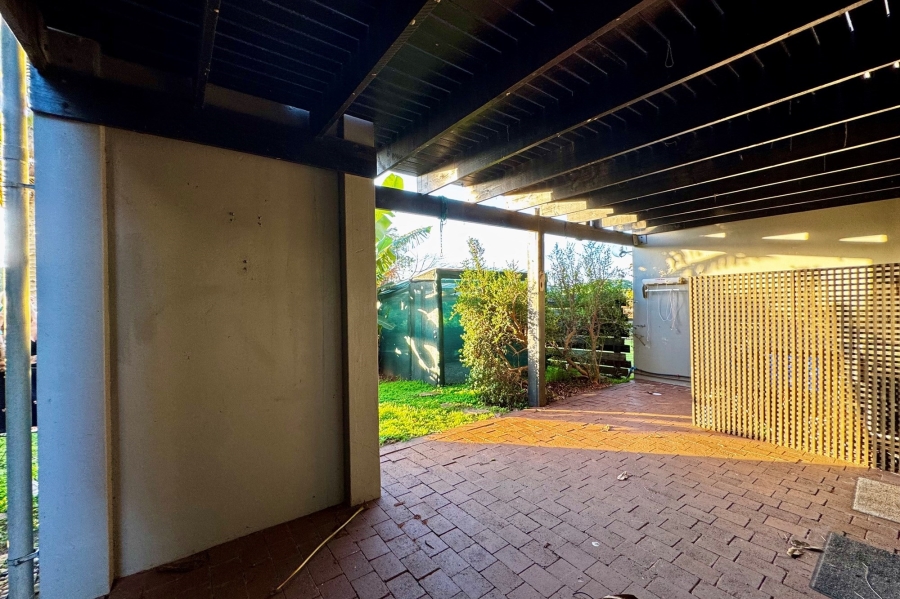 4 Bedroom Property for Sale in Salt Rock KwaZulu-Natal