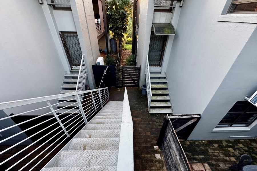 4 Bedroom Property for Sale in Salt Rock KwaZulu-Natal
