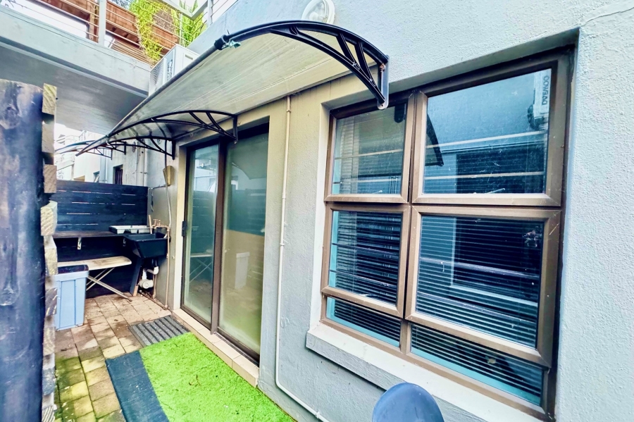 4 Bedroom Property for Sale in Salt Rock KwaZulu-Natal