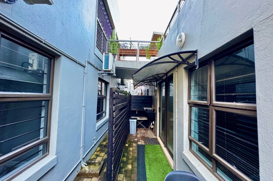 4 Bedroom Property for Sale in Salt Rock KwaZulu-Natal