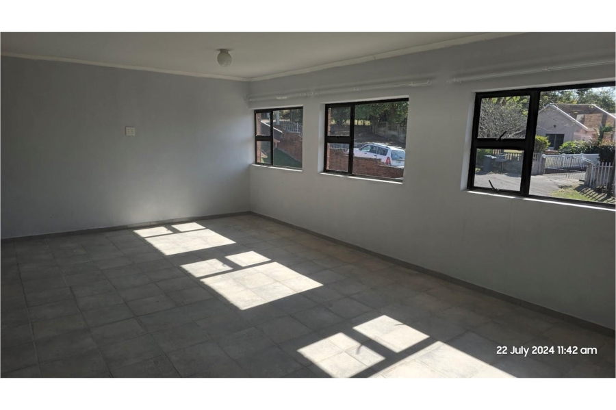 To Let 2 Bedroom Property for Rent in Northdene KwaZulu-Natal