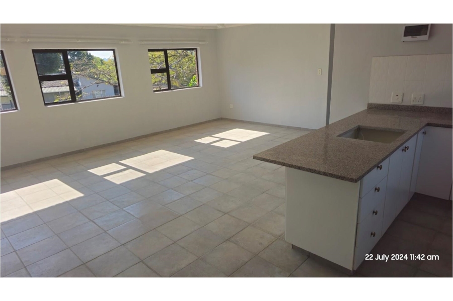 To Let 2 Bedroom Property for Rent in Northdene KwaZulu-Natal