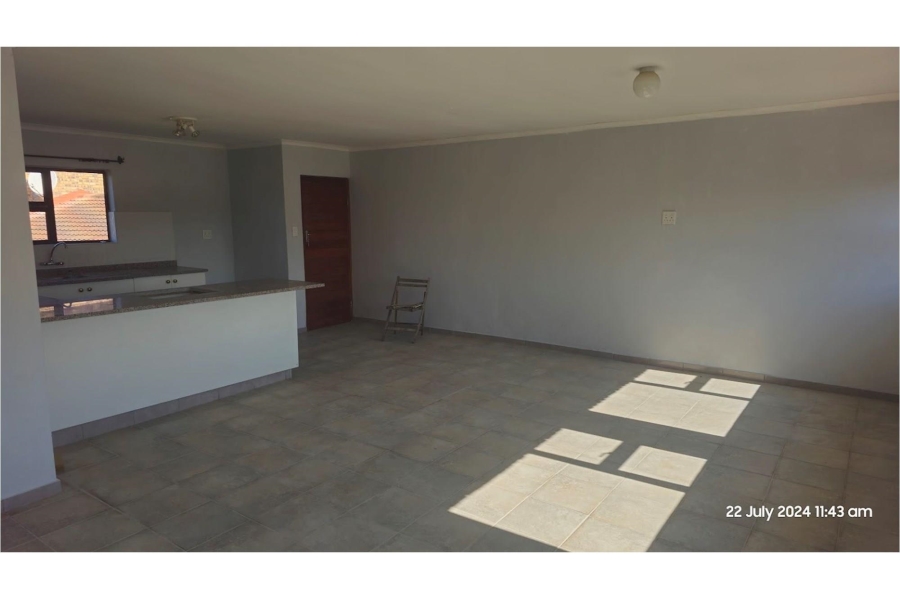 To Let 2 Bedroom Property for Rent in Northdene KwaZulu-Natal