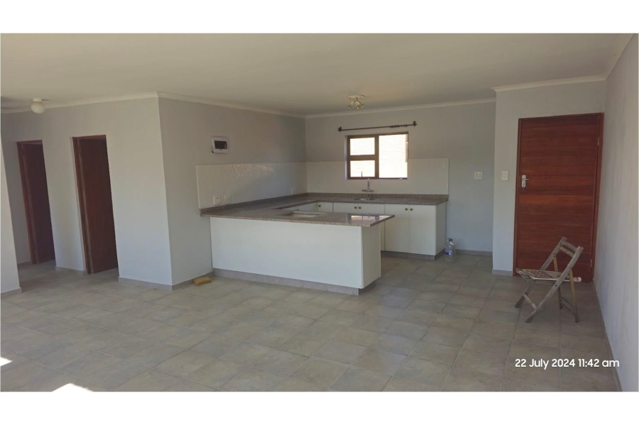 To Let 2 Bedroom Property for Rent in Northdene KwaZulu-Natal