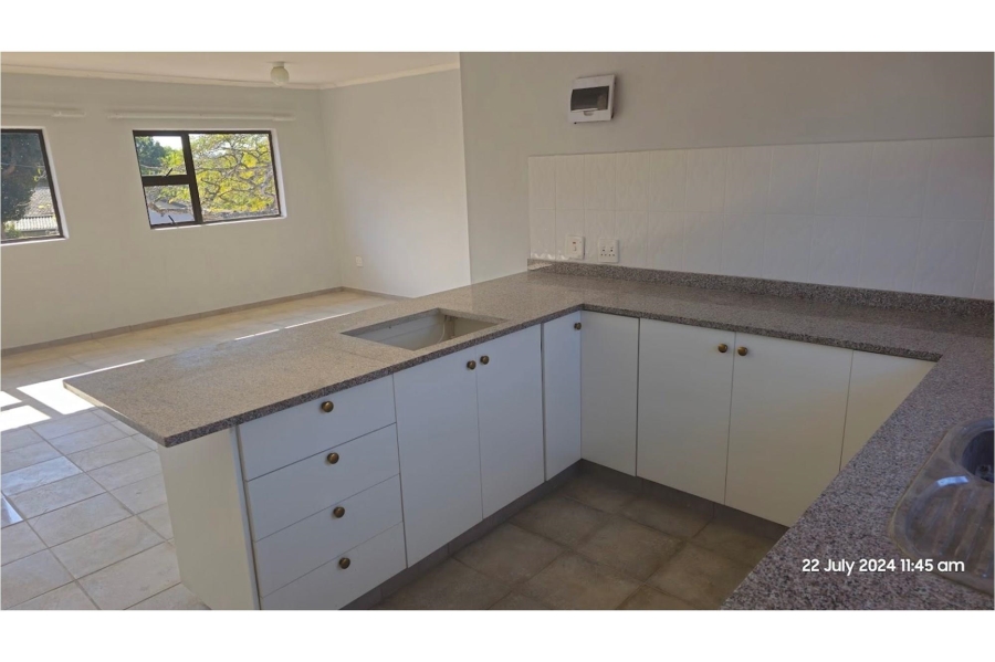 To Let 2 Bedroom Property for Rent in Northdene KwaZulu-Natal