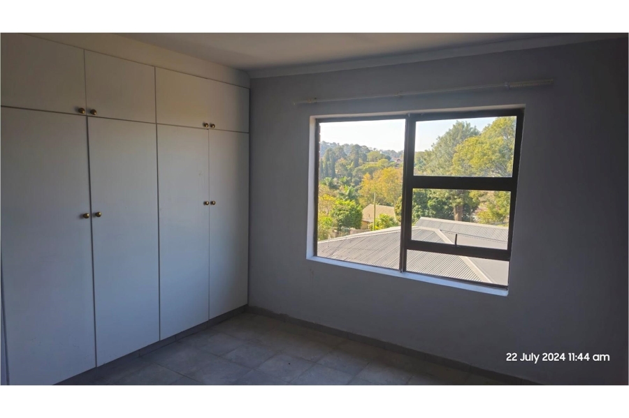 To Let 2 Bedroom Property for Rent in Northdene KwaZulu-Natal