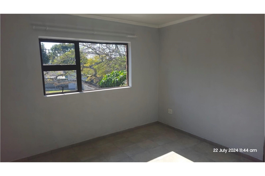 To Let 2 Bedroom Property for Rent in Northdene KwaZulu-Natal