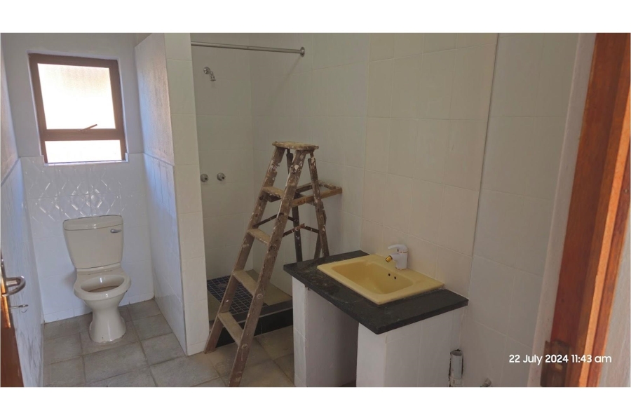 To Let 2 Bedroom Property for Rent in Northdene KwaZulu-Natal