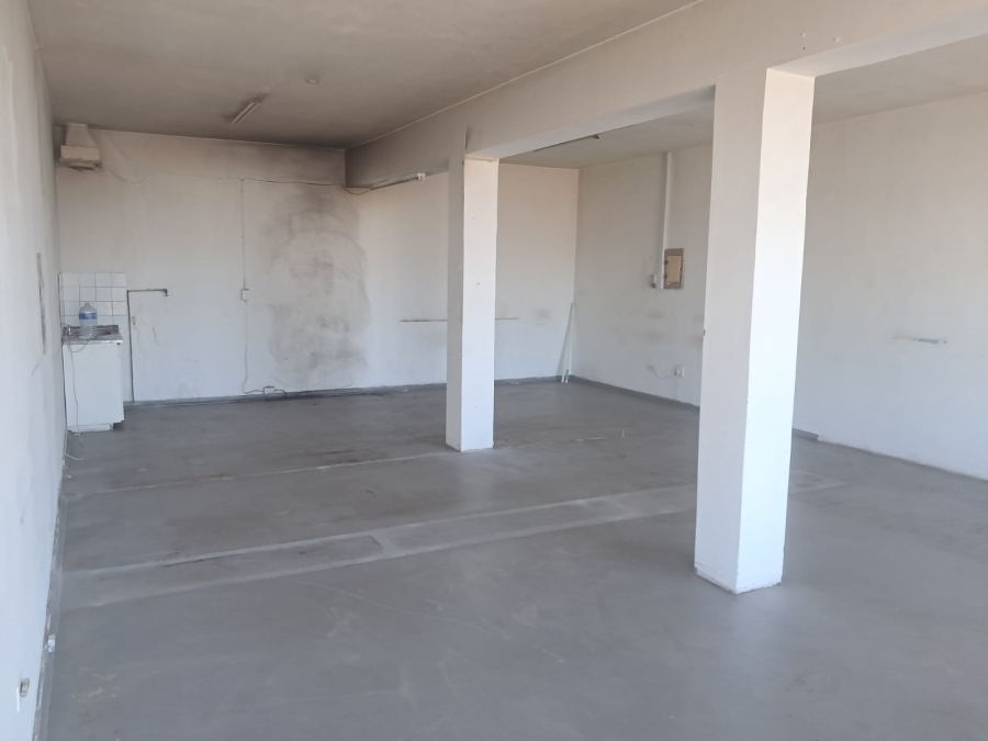 To Let commercial Property for Rent in Shelly Beach KwaZulu-Natal
