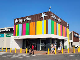 To Let commercial Property for Rent in Shelly Beach KwaZulu-Natal