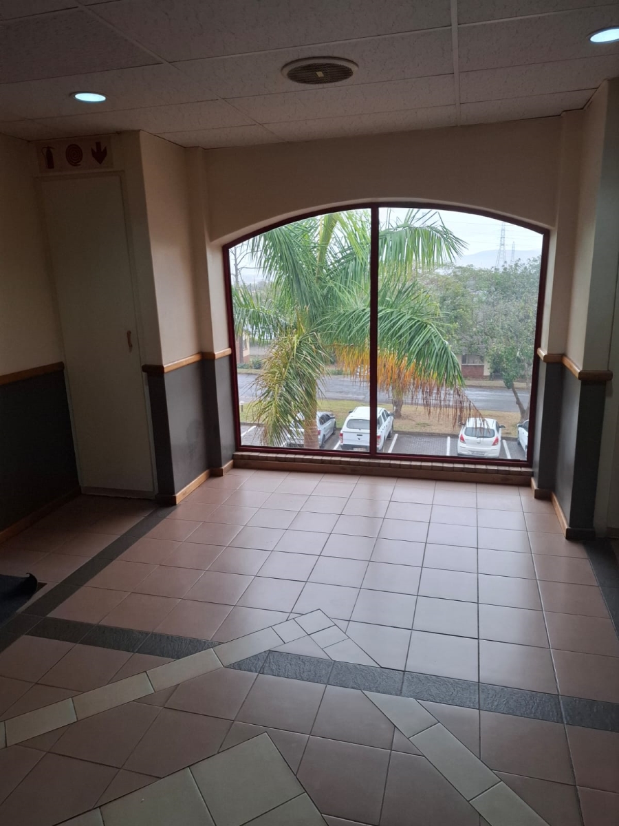 Commercial Property for Sale in Empangeni Central KwaZulu-Natal