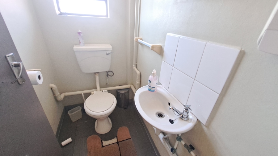 Commercial Property for Sale in Richards Bay KwaZulu-Natal