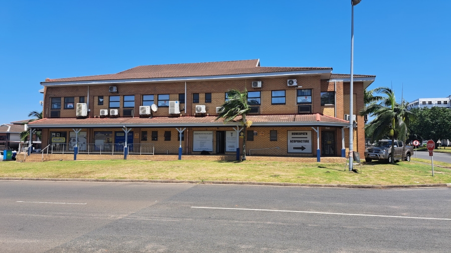 Commercial Property for Sale in Richards Bay KwaZulu-Natal
