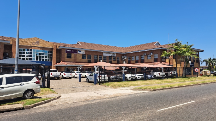 Commercial Property for Sale in Richards Bay KwaZulu-Natal