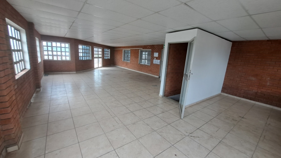 Commercial Property for Sale in Alton KwaZulu-Natal