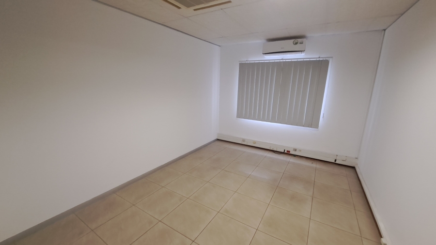 Commercial Property for Sale in Alton KwaZulu-Natal
