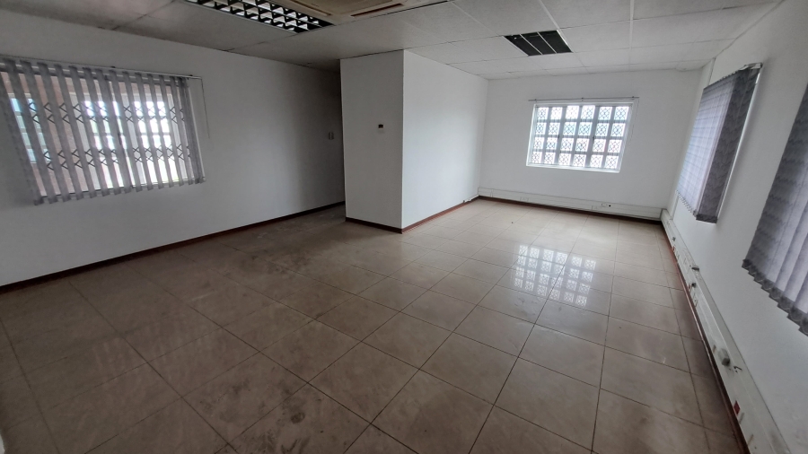 Commercial Property for Sale in Alton KwaZulu-Natal