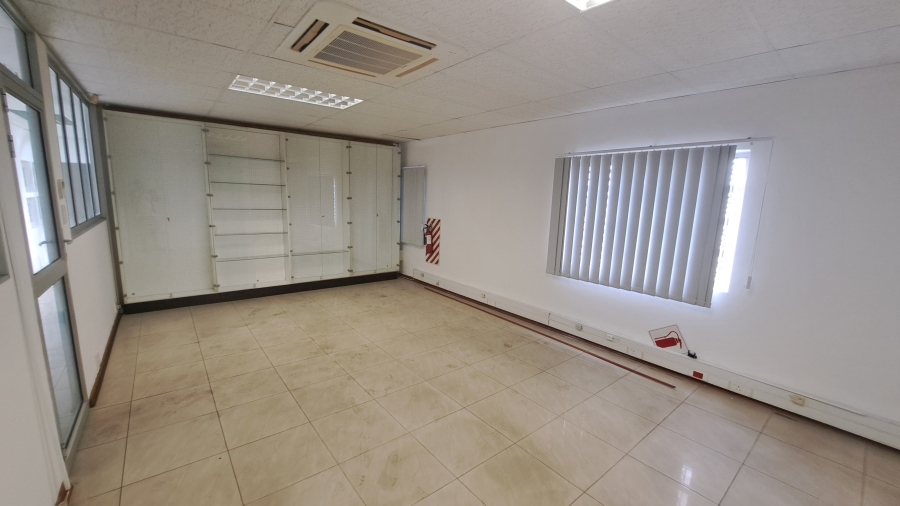 Commercial Property for Sale in Alton KwaZulu-Natal