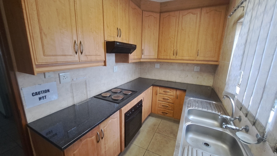 Commercial Property for Sale in Alton KwaZulu-Natal