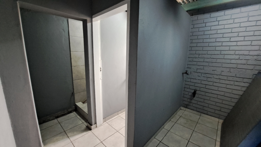 To Let commercial Property for Rent in Alton KwaZulu-Natal