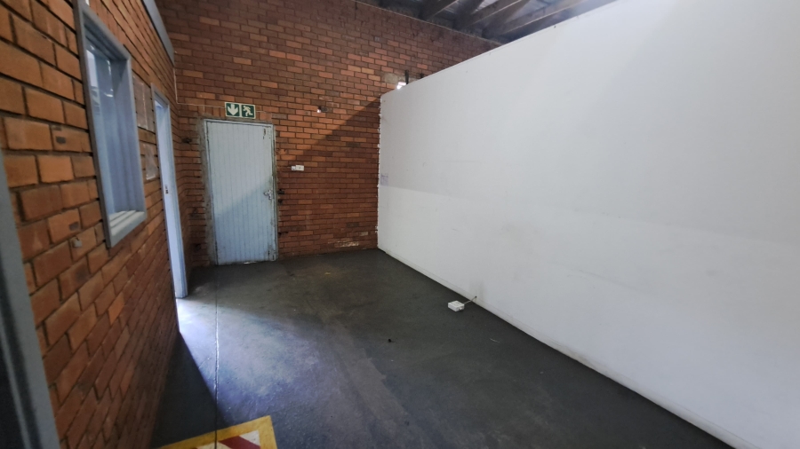 To Let commercial Property for Rent in Alton KwaZulu-Natal