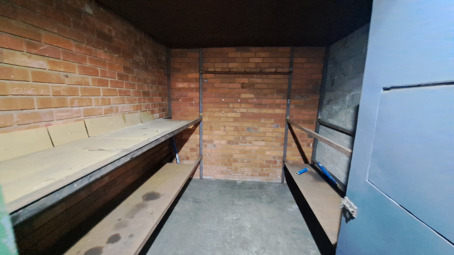 To Let commercial Property for Rent in Alton KwaZulu-Natal