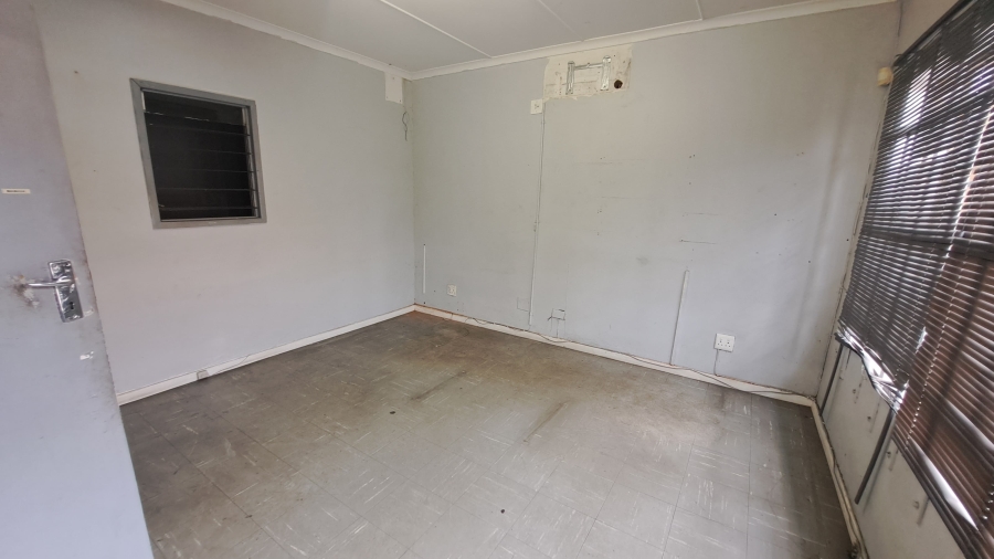 To Let commercial Property for Rent in Alton KwaZulu-Natal