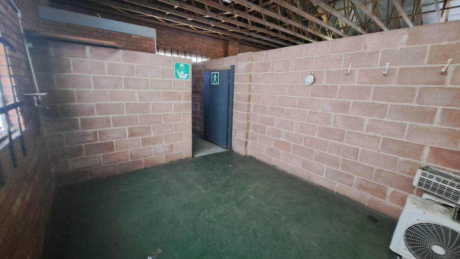 To Let commercial Property for Rent in Alton KwaZulu-Natal