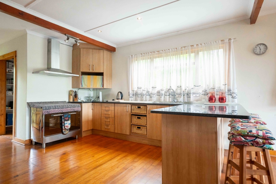 6 Bedroom Property for Sale in Bazley Beach KwaZulu-Natal