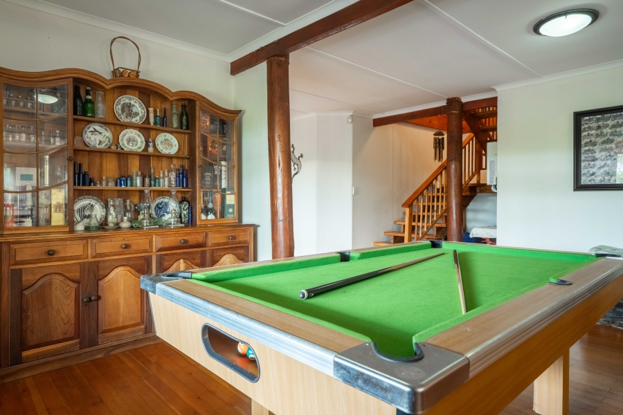 6 Bedroom Property for Sale in Bazley Beach KwaZulu-Natal