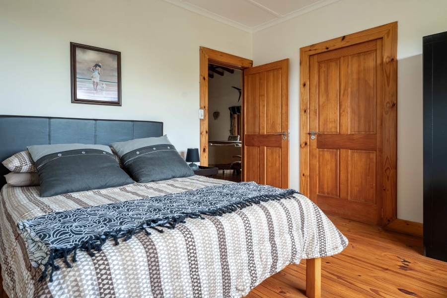 6 Bedroom Property for Sale in Bazley Beach KwaZulu-Natal