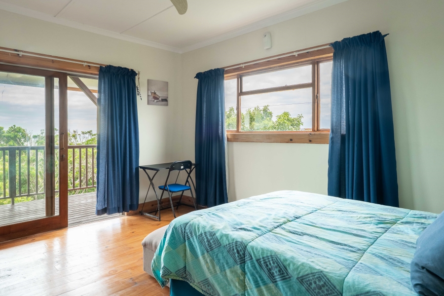 6 Bedroom Property for Sale in Bazley Beach KwaZulu-Natal
