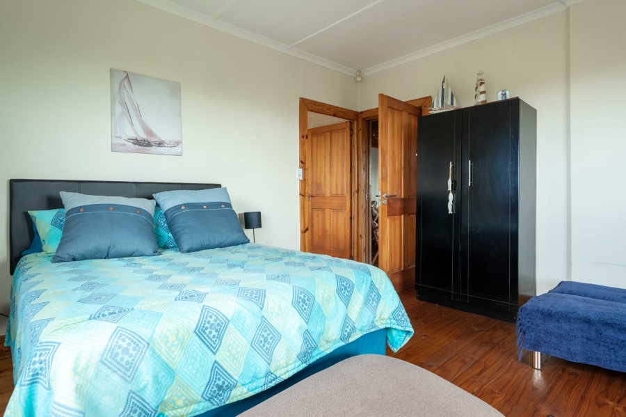 6 Bedroom Property for Sale in Bazley Beach KwaZulu-Natal