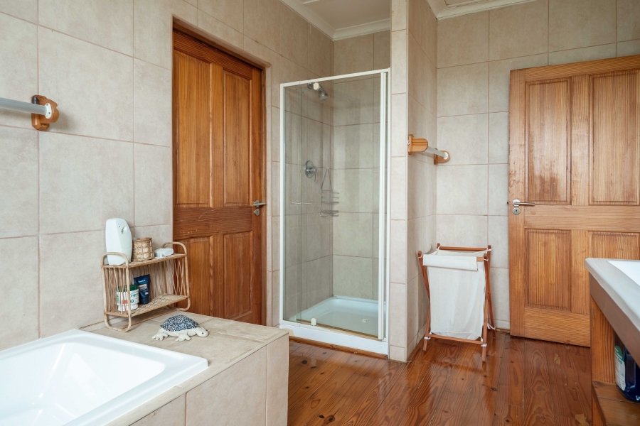 6 Bedroom Property for Sale in Bazley Beach KwaZulu-Natal