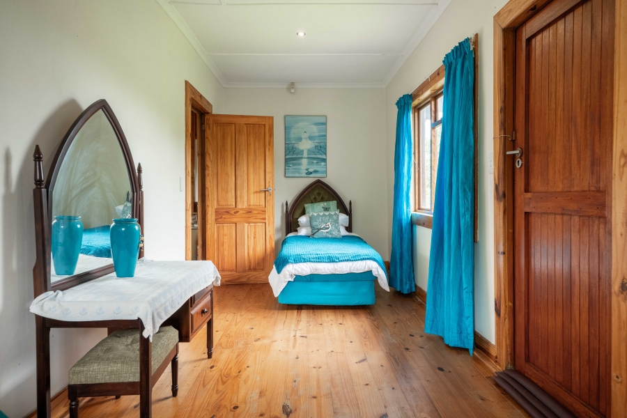6 Bedroom Property for Sale in Bazley Beach KwaZulu-Natal
