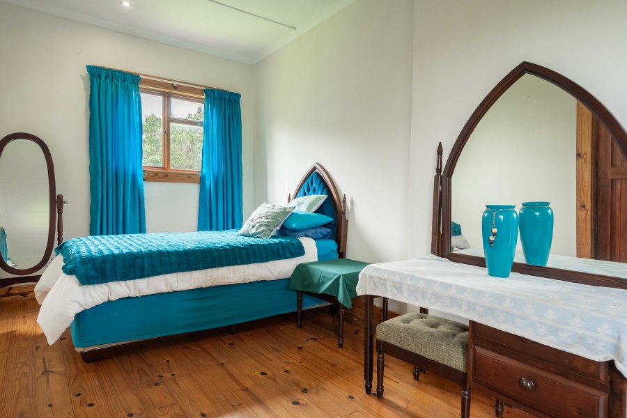 6 Bedroom Property for Sale in Bazley Beach KwaZulu-Natal