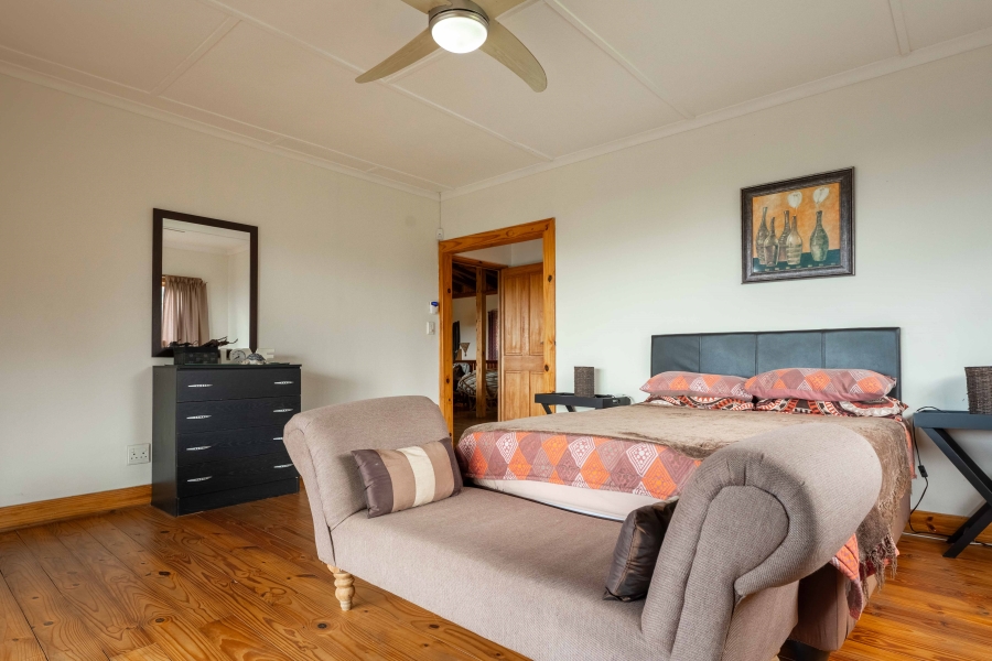 6 Bedroom Property for Sale in Bazley Beach KwaZulu-Natal