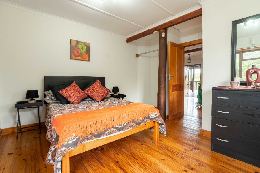 6 Bedroom Property for Sale in Bazley Beach KwaZulu-Natal