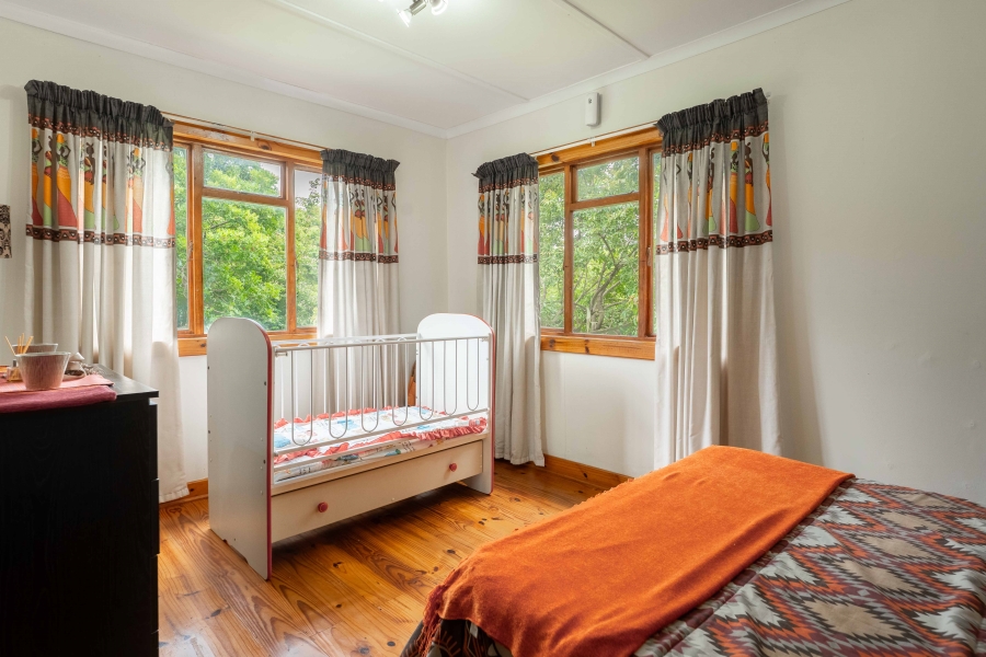 6 Bedroom Property for Sale in Bazley Beach KwaZulu-Natal