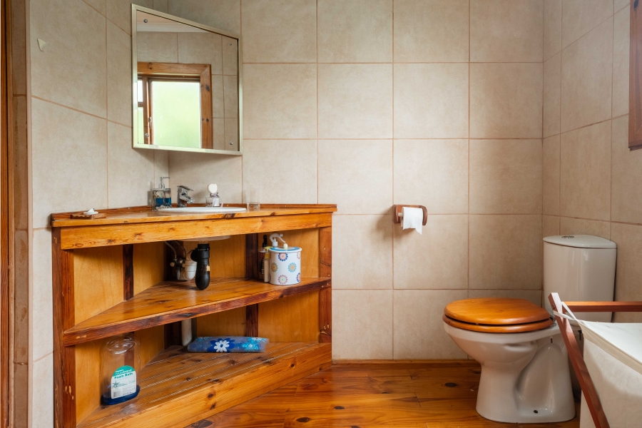 6 Bedroom Property for Sale in Bazley Beach KwaZulu-Natal